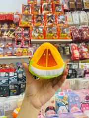 BÓP MOC KHÓA VẢI TRÁI CÂY