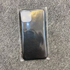 Case Ốp điện thoại iPhone Chất da Chống Shock 4 góc