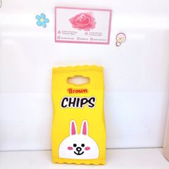 TỔNG HỢP CASE SU DẺO SAMSUNG J710