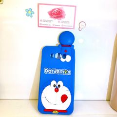 TỔNG HỢP CASE SU DẺO SAMSUNG J710