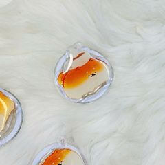 POPSOCKET Magsafe Nam Châm Hít Nhiều Mẫu Kute