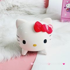Loa Hello Kitty KT1W