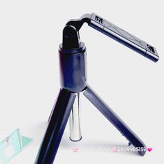 Gậy Selfie kết nối Bluetooth có chân Tripod K07