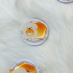 POPSOCKET Magsafe Nam Châm Hít Nhiều Mẫu Kute