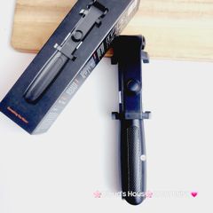 Gậy Selfie kết nối Bluetooth có chân Tripod L01