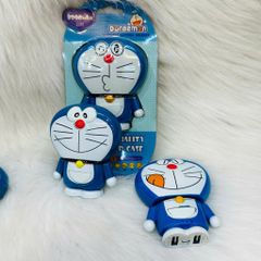 POWERBANK - Sạc dự phòng Doraemon