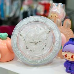 POPSOCKET Magsafe Nam Châm Hít Nhiều Mẫu Kute