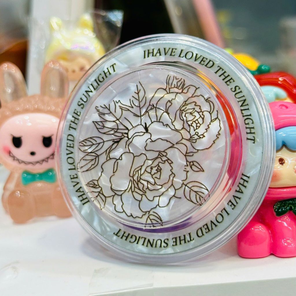 POPSOCKET Magsafe Nam Châm Hít Nhiều Mẫu Kute