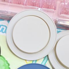 POPSOCKET Magsafe Nam Châm Hít Nhiều Mẫu Kute