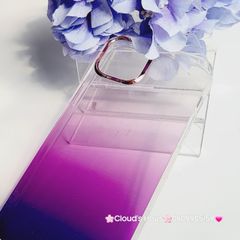 Case Ốp điện thoại iPhone 15Plus/14Plus mẫu lẻ trong iPhone 14/15/Plus