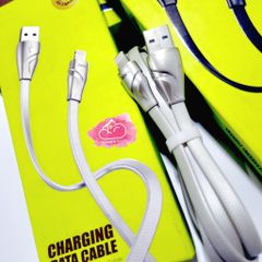 Cáp sạc Chính hãng Hoco U57