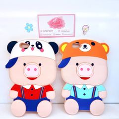 TỔNG HỢP CASE SU DẺO OPPO R9SPLUS