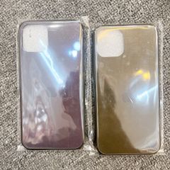 Case Ốp điện thoại iPhone Kính cường lực Basic