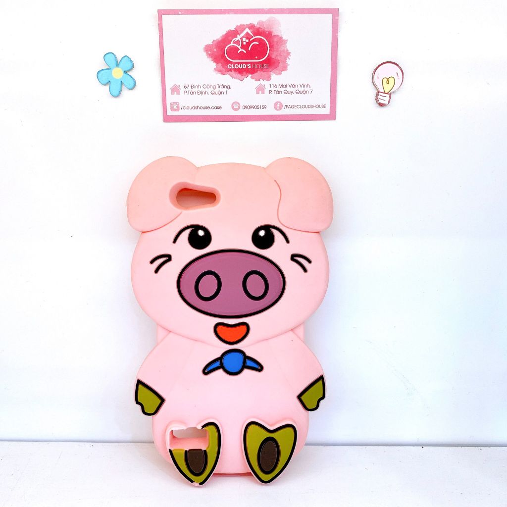 TỔNG HỢP CASE SU DẺO SAMSUNG A33