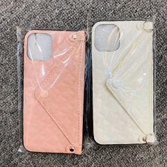 Case Ốp điện thoại iPhone Túi xách Chất da