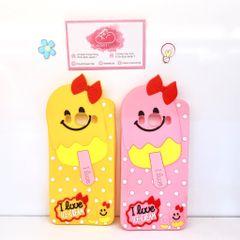 TỔNG HỢP CASE SU DẺO SAMSUNG G530 J510