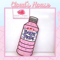 TỔNG HỢP CASE SU DẺO SAMSUNG J710