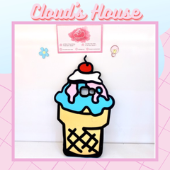 TỔNG HỢP CASE SU DẺO SAMSUNG A510