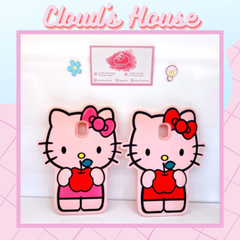 TỔNG HỢP CASE SU DẺO SAMSUNG J330