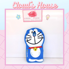 TỔNG HỢP CASE SU DẺO SAMSUNG J530/J5PRO