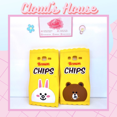 TỔNG HỢP CASE SU DẺO SAMSUNG G530 J510