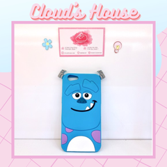 TỔNG HỢP CASE SU DẺO SAMSUNG A39 A57