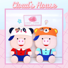 TỔNG HỢP CASE SU DẺO OPPO R9SPLUS