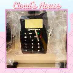 COVER AIRPOD SU DẺO ĐIỆN THOẠI CÁC LOẠI