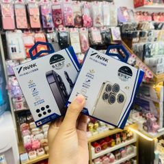 Cường lực Camera Anank