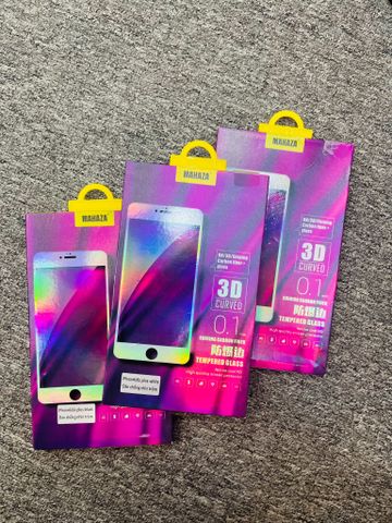 CƯỜNG LỰC chính hãng MAHAZA (Chống nhìn trộm)