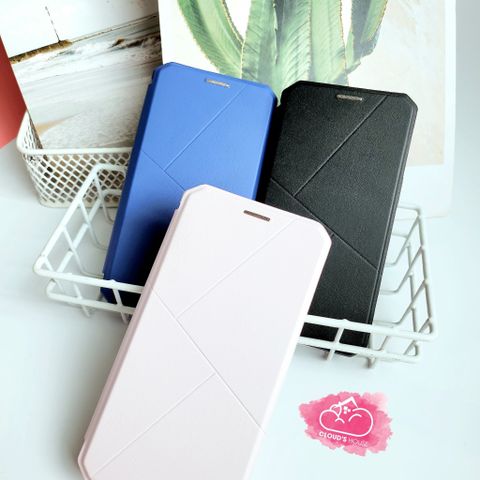 CASE IPHONE BAO DA Luxury Chính hãng SKIN X SERIES