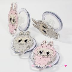 POPSOCKET Magsafe Nam Châm Hít Nhiều Mẫu Kute