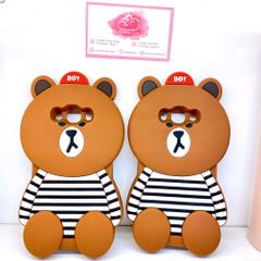 TỔNG HỢP CASE SU DẺO SAMSUNG J710