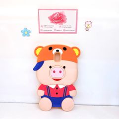 TỔNG HỢP CASE SU DẺO SAMSUNG J330