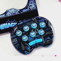 Đồ Chơi Smiggle Chính hãng Máy Nhạc Test Skills Lights up