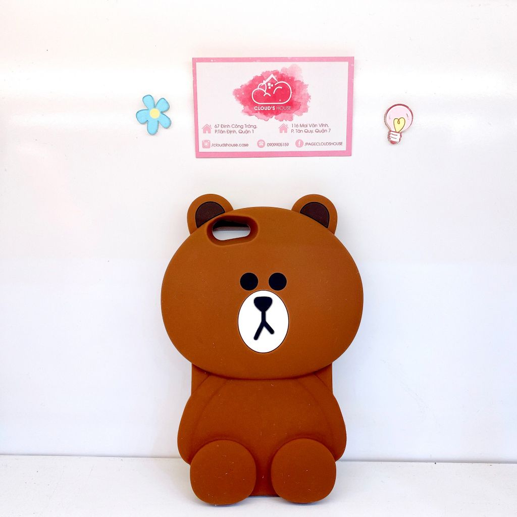 TỔNG HỢP CASE SU DẺO SAMSUNG A39 A57