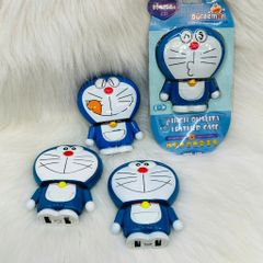 POWERBANK - Sạc dự phòng Doraemon