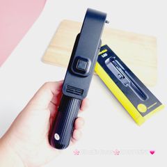 Gậy Selfie kết nối Bluetooth có chân Tripod L03
