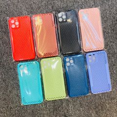 Case Ốp điện thoại iPhone Nike Sport màu basic iPhone 12/13/Pro/Promax