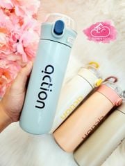 BÌNH GIỮ NHIỆT ACTION