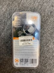 Dock sac xe hơi Ldnio A2313 18W