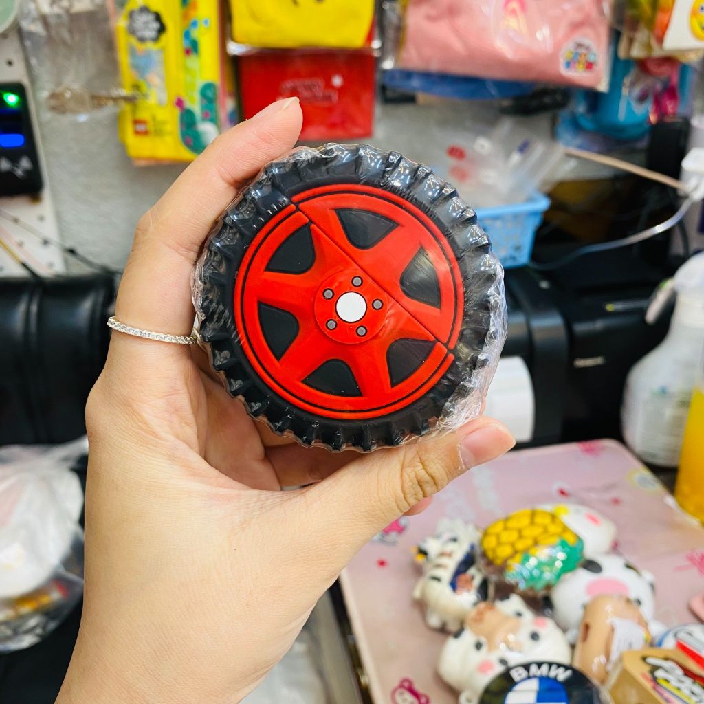 COVER AIRPOD SU DẺO THƯƠNG HIỆU SANG CHẢNH