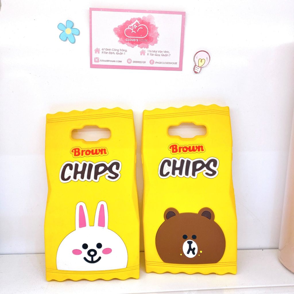 TỔNG HỢP CASE SU DẺO SAMSUNG J710