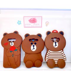 TỔNG HỢP CASE SU DẺO SAMSUNG G530 J510