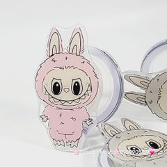 POPSOCKET Magsafe Nam Châm Hít Nhiều Mẫu Kute