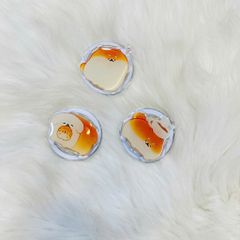POPSOCKET Magsafe Nam Châm Hít Nhiều Mẫu Kute