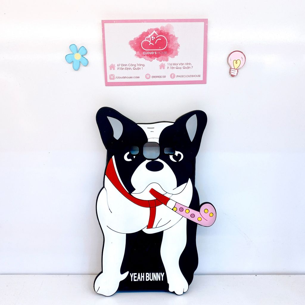 TỔNG HỢP CASE SU DẺO SAMSUNG G530 J510