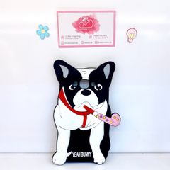 TỔNG HỢP CASE SU DẺO SAMSUNG G530 J510