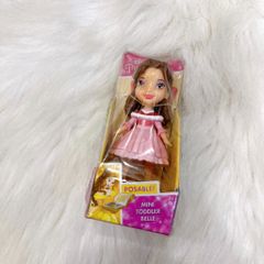 Đồ chơi Nhân vật Công chúa Disney (Nhỏ)