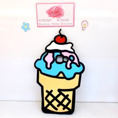 TỔNG HỢP CASE SU DẺO SAMSUNG A510